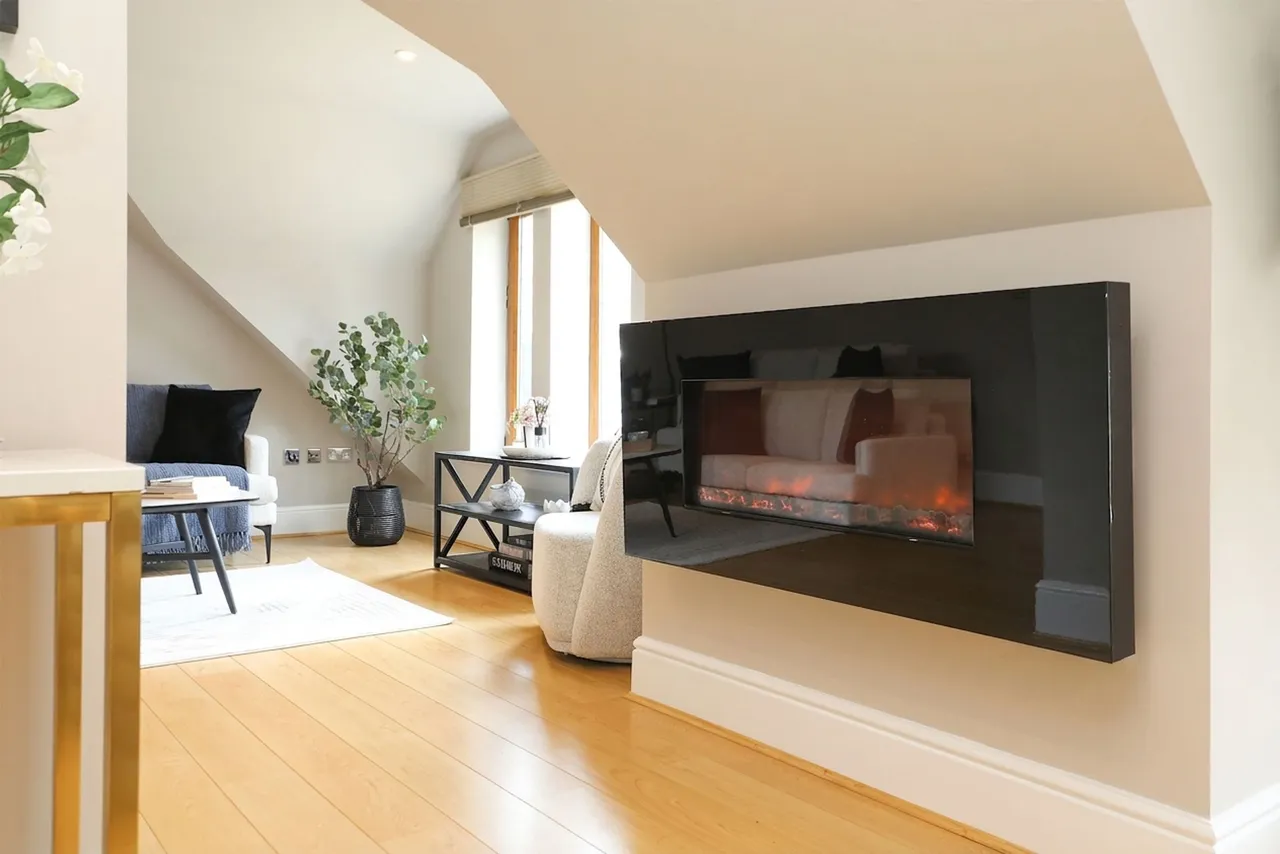 Millhouses Lane, Sheffield, S11, photo 9