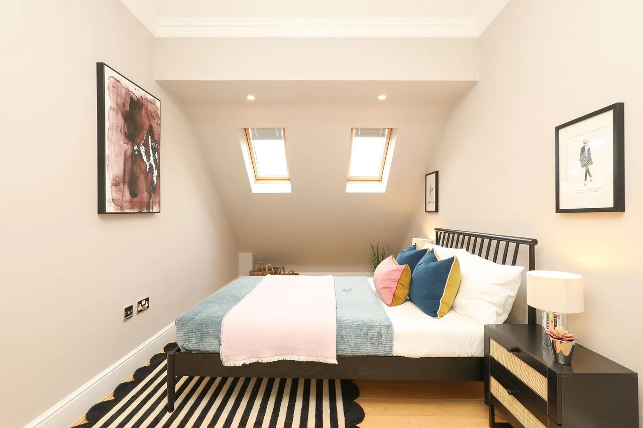 Millhouses Lane, Sheffield, S11, photo 26