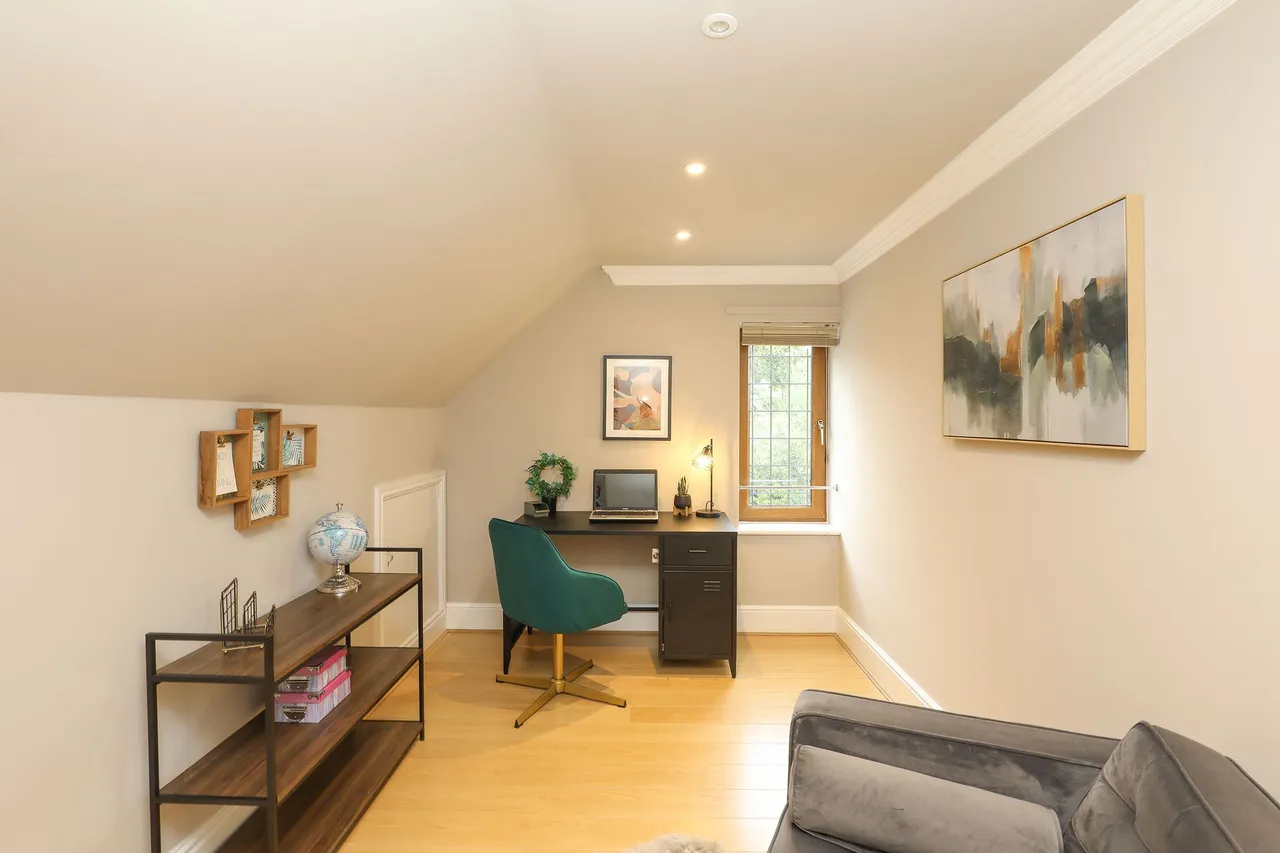 Millhouses Lane, Sheffield, S11, photo 24