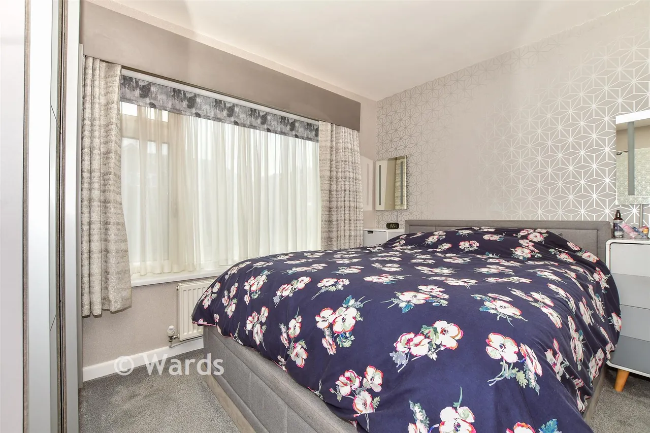 St. Mary's Road, New Romney, TN28, photo 5