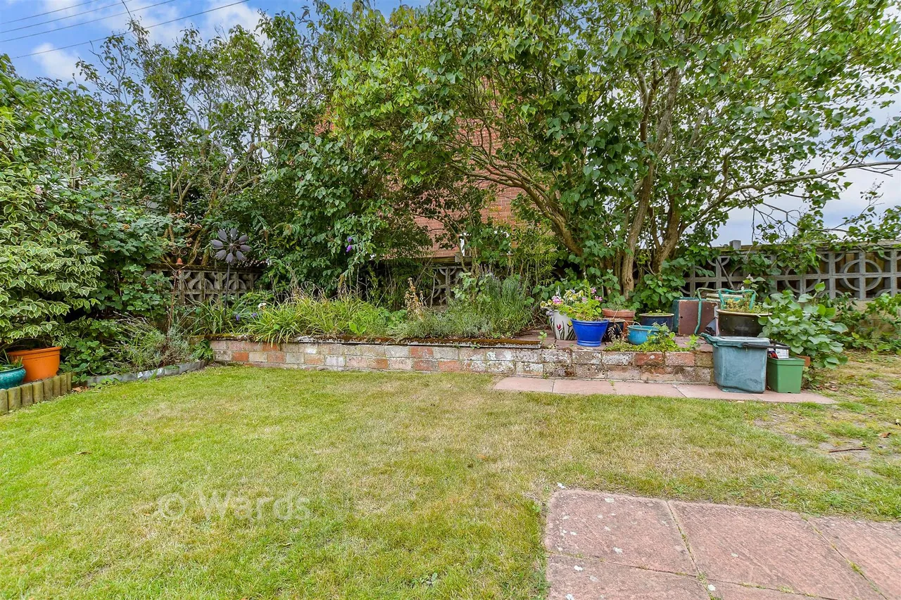 St. Mary's Road, New Romney, TN28, photo 12