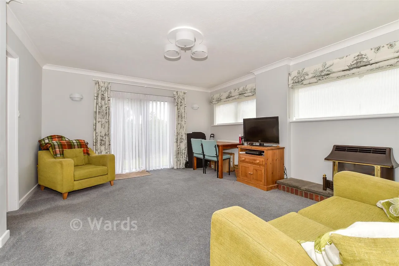 St. Mary's Road, New Romney, TN28, photo 11