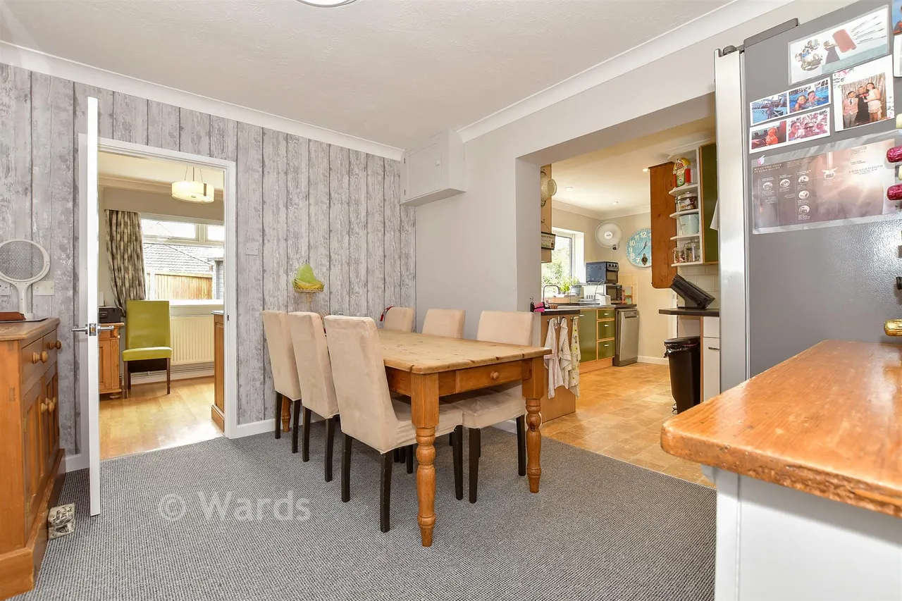 St. Mary's Road, New Romney, TN28, photo 4