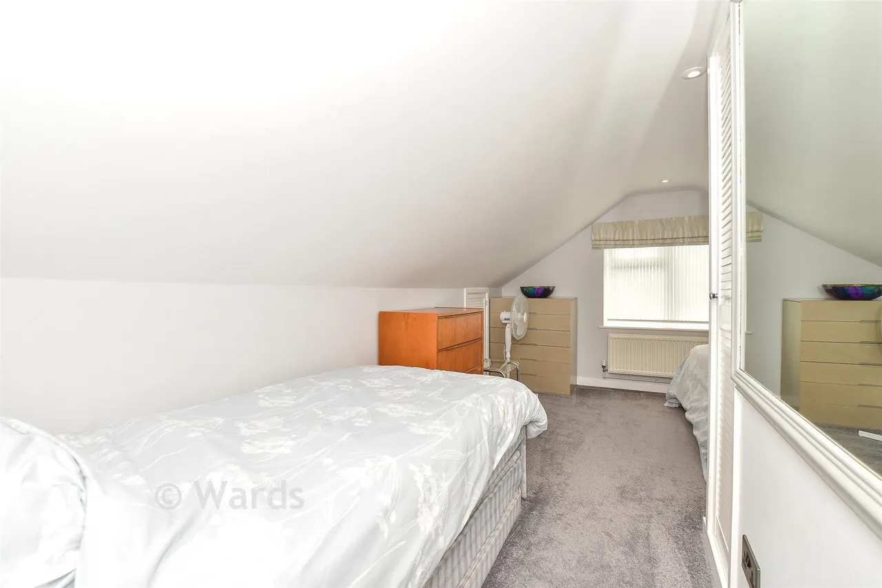 St. Mary's Road, New Romney, TN28, photo 6
