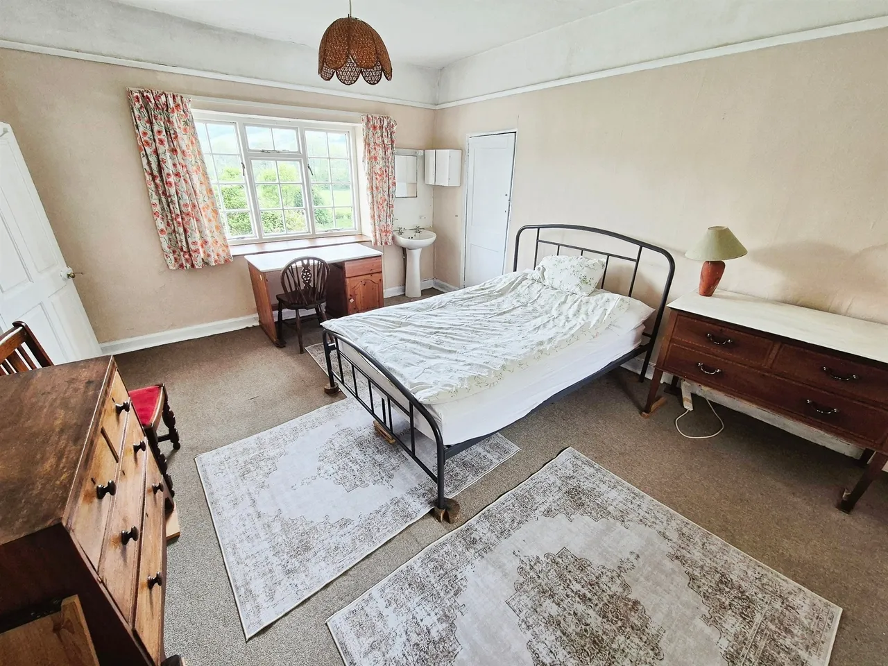 Cowbridge, Timberscombe, TA24, photo 13