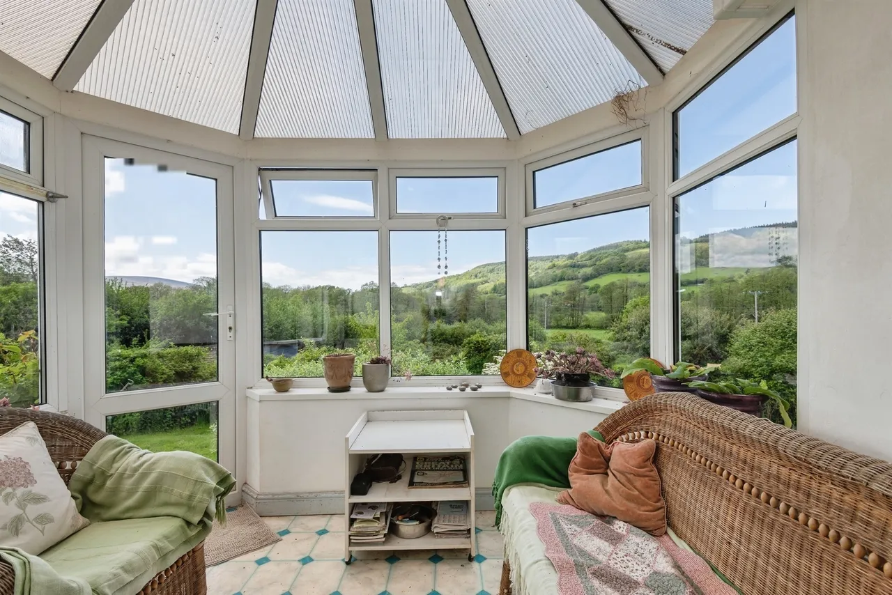 Cowbridge, Timberscombe, TA24, photo 9