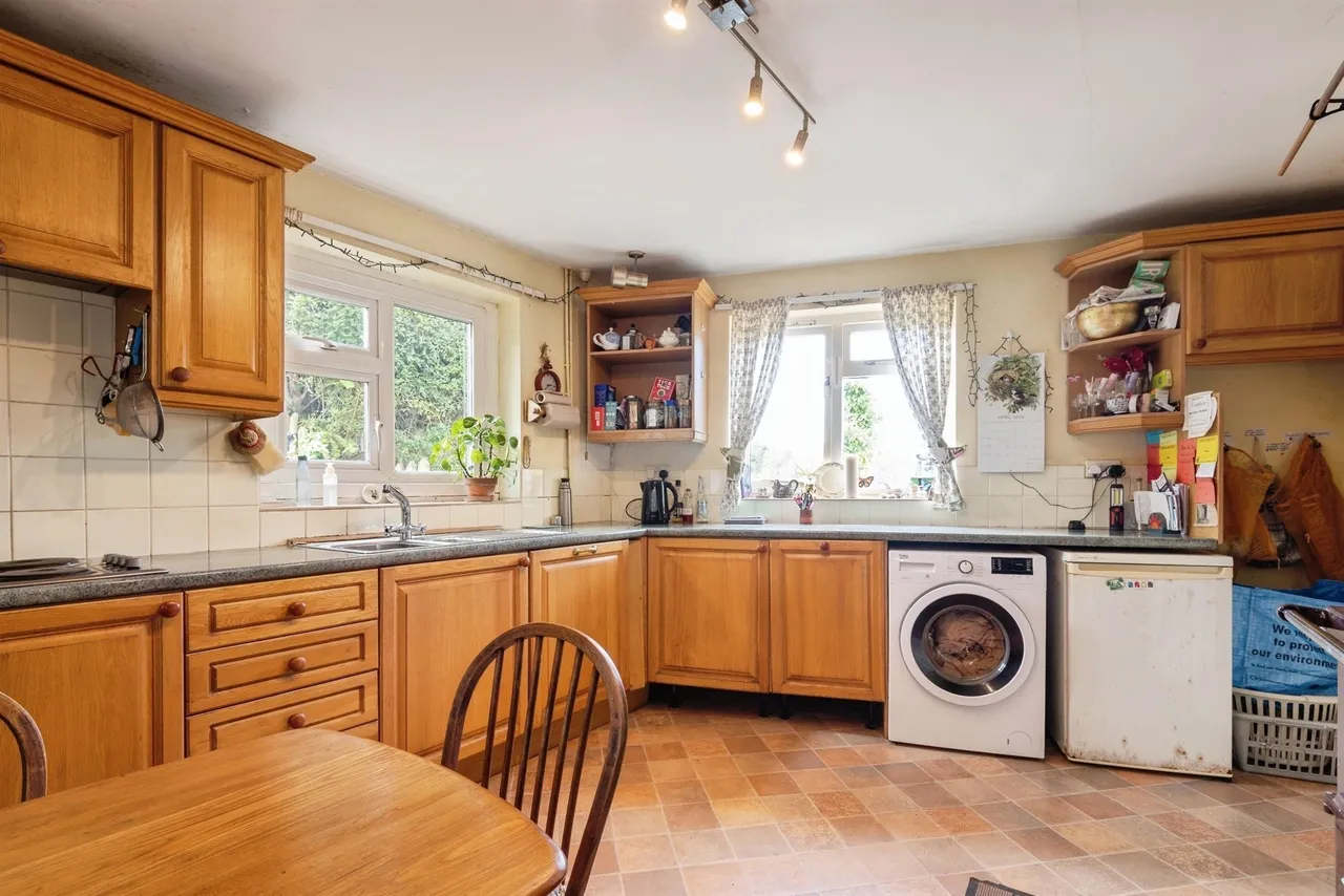 Cowbridge, Timberscombe, TA24, photo 6