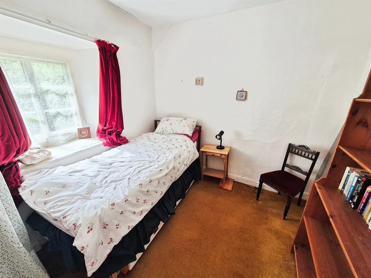 Cowbridge, Timberscombe, TA24, photo 14