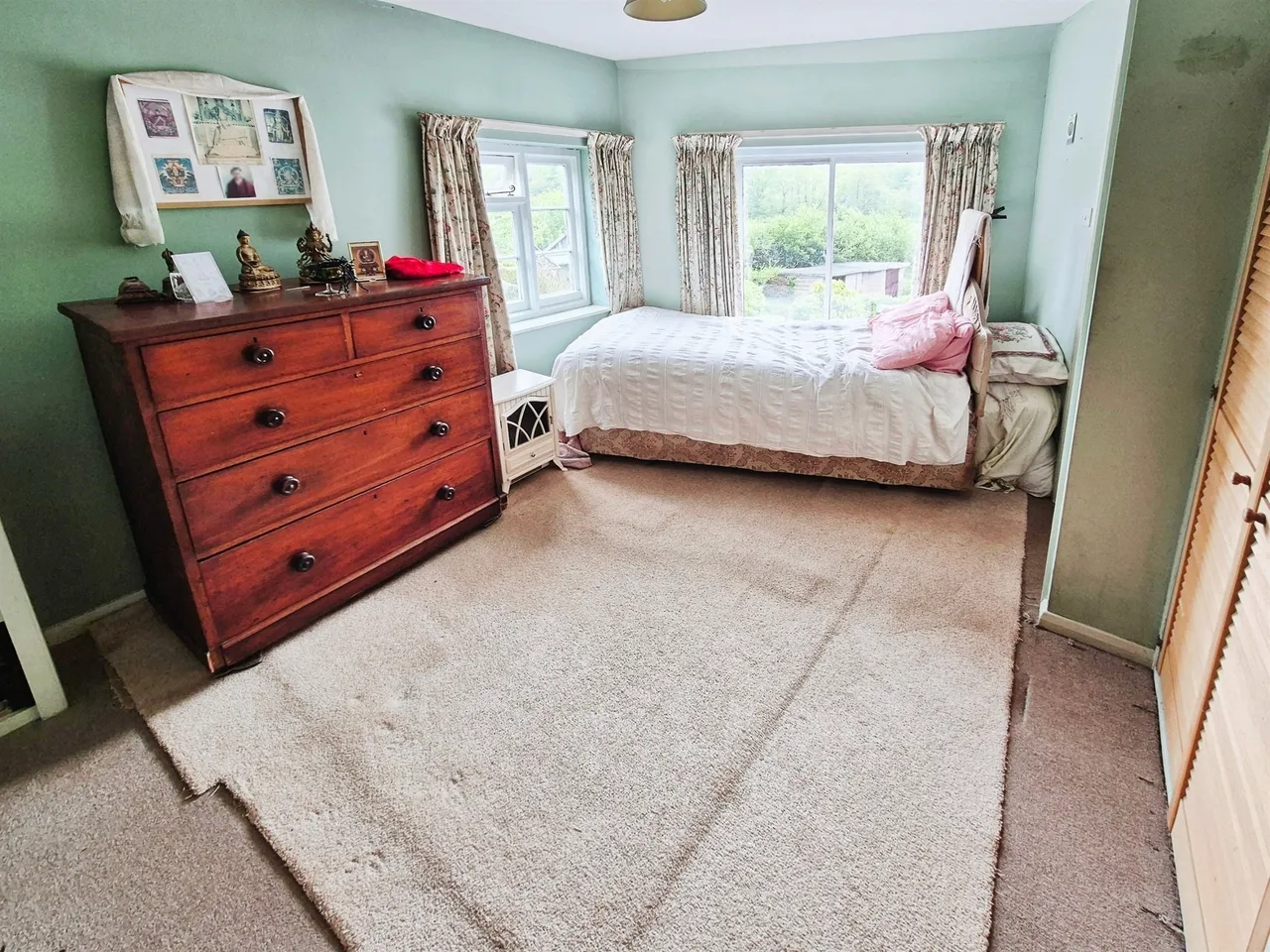 Cowbridge, Timberscombe, TA24, photo 11