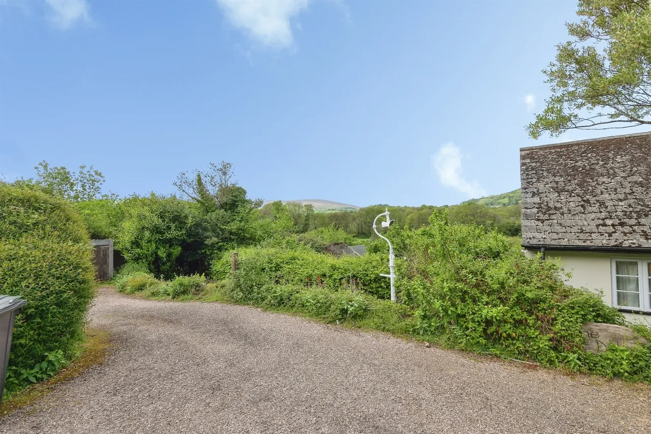 Cowbridge, Timberscombe, TA24, photo 21