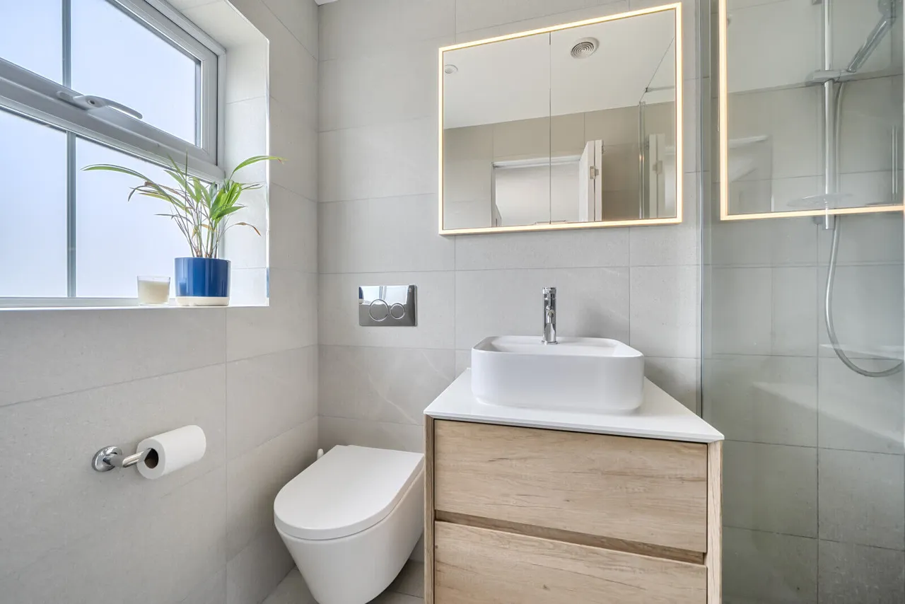Spring Gardens, Theale, RG7, photo 10