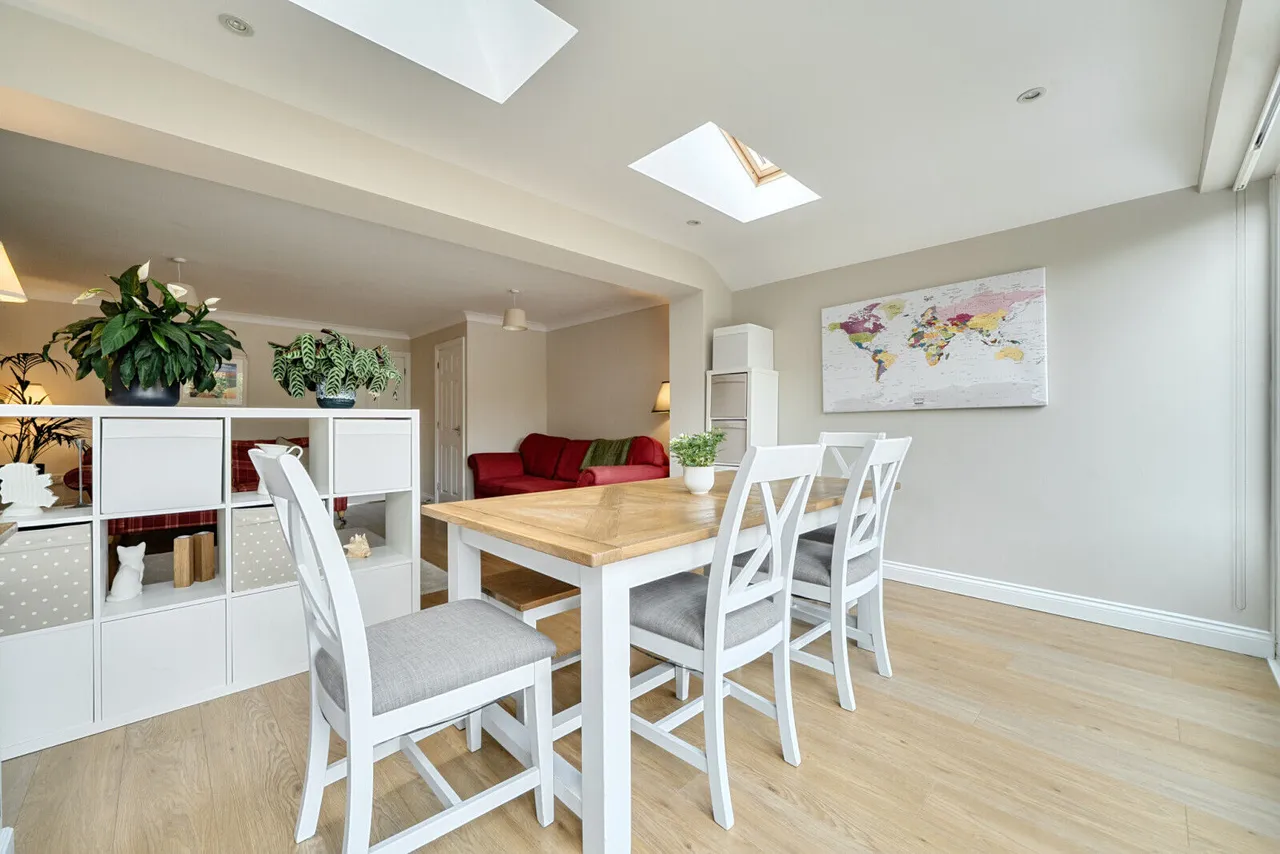 Spring Gardens, Theale, RG7, photo 6