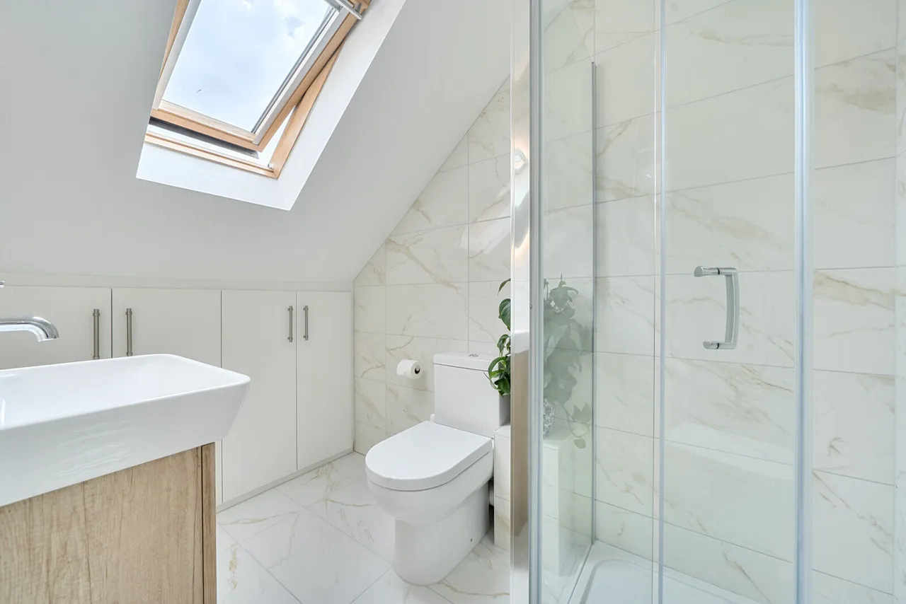 Spring Gardens, Theale, RG7, photo 16