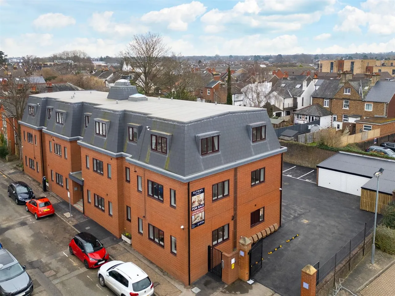 Barttelot Road, RH12 1BJ, photo 8