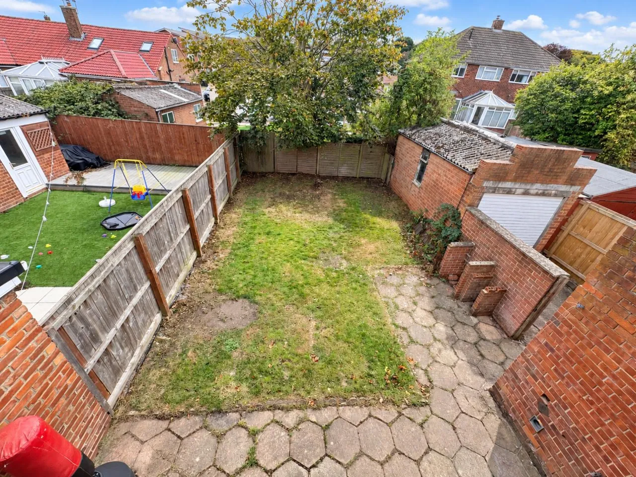 Swinside Drive, Carrville, DH1, photo 12