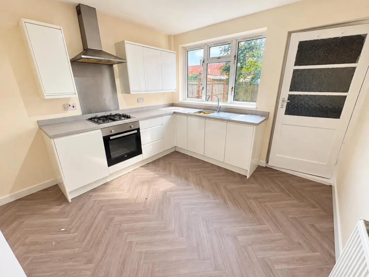Swinside Drive, Carrville, DH1, photo 3