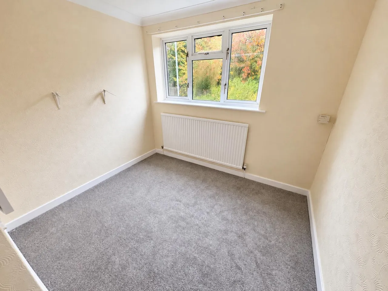 Swinside Drive, Carrville, DH1, photo 8