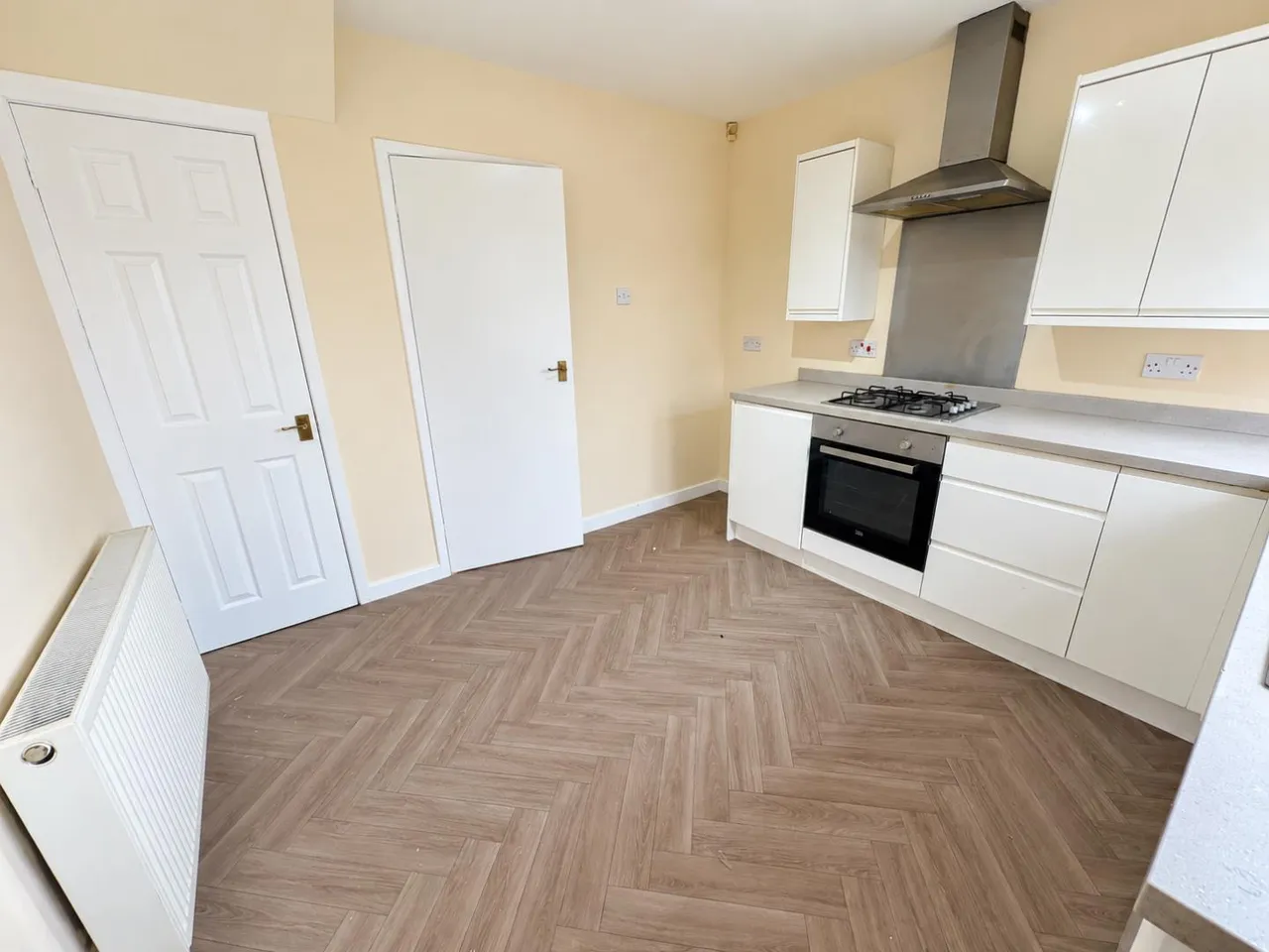 Swinside Drive, Carrville, DH1, photo 5
