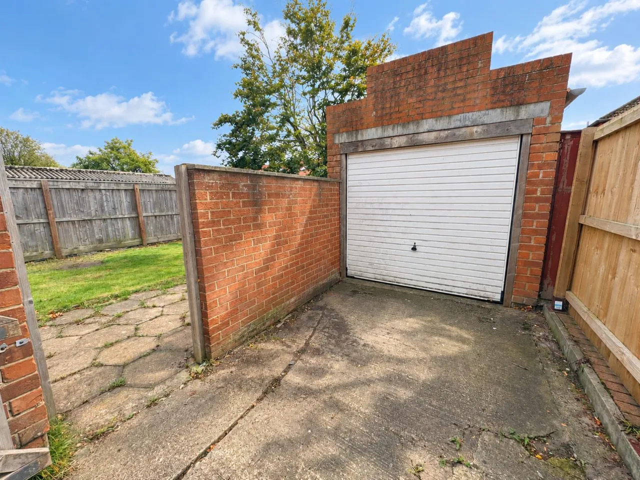 Swinside Drive, Carrville, DH1, photo 10