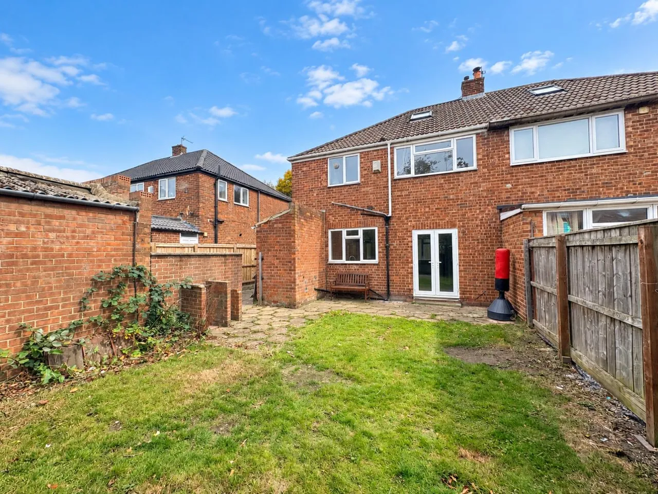 Swinside Drive, Carrville, DH1, photo 11