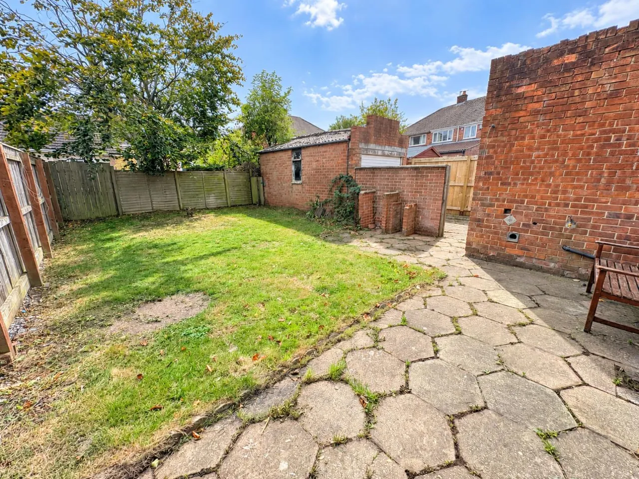 Swinside Drive, Carrville, DH1, photo 13