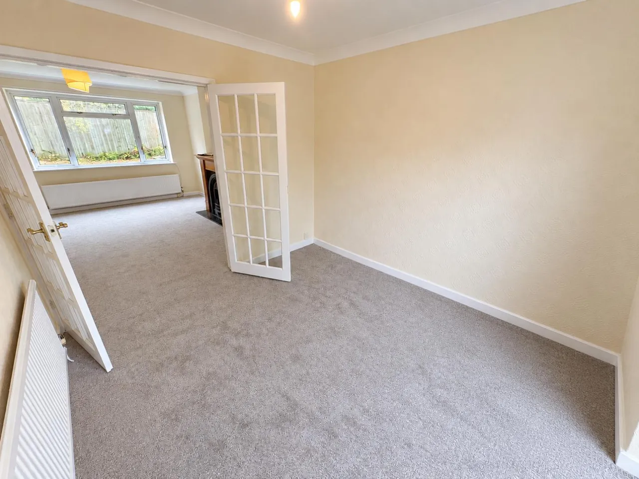 Swinside Drive, Carrville, DH1, photo 4