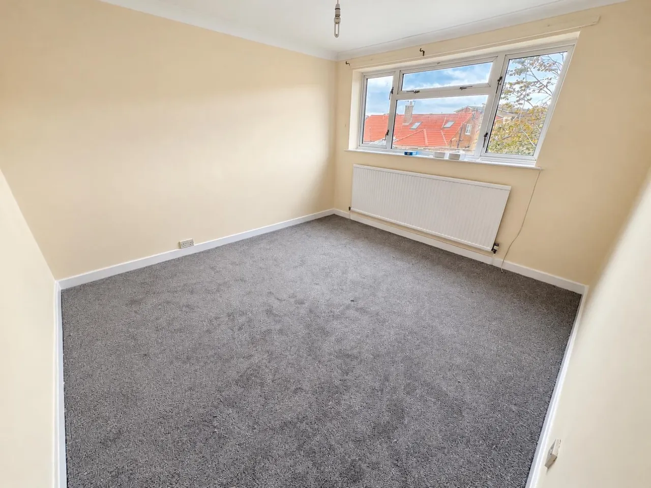 Swinside Drive, Carrville, DH1, photo 7