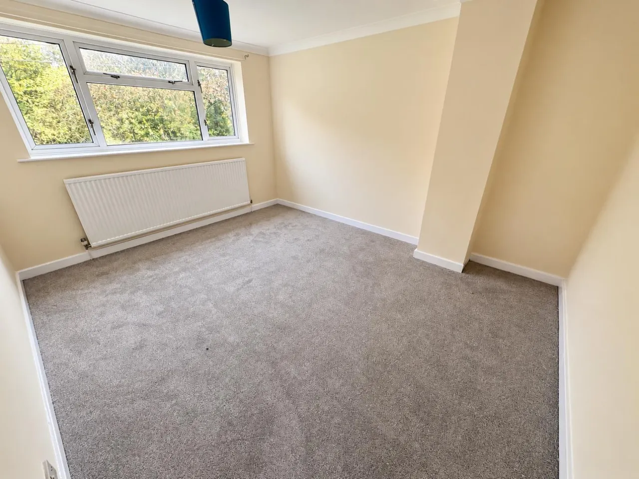 Swinside Drive, Carrville, DH1, photo 6