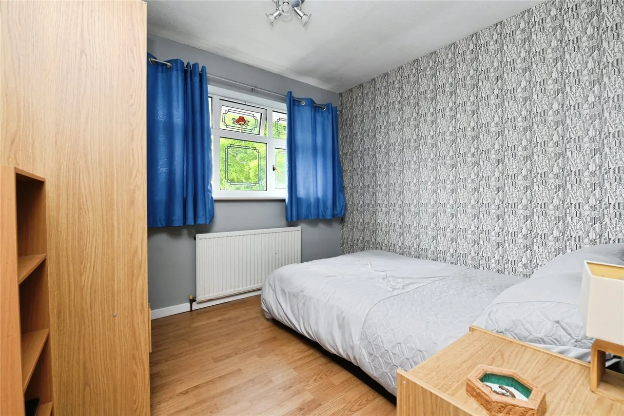 New England Crescent, Great Wakering, Southend-on-Sea, Essex, SS3, photo 14