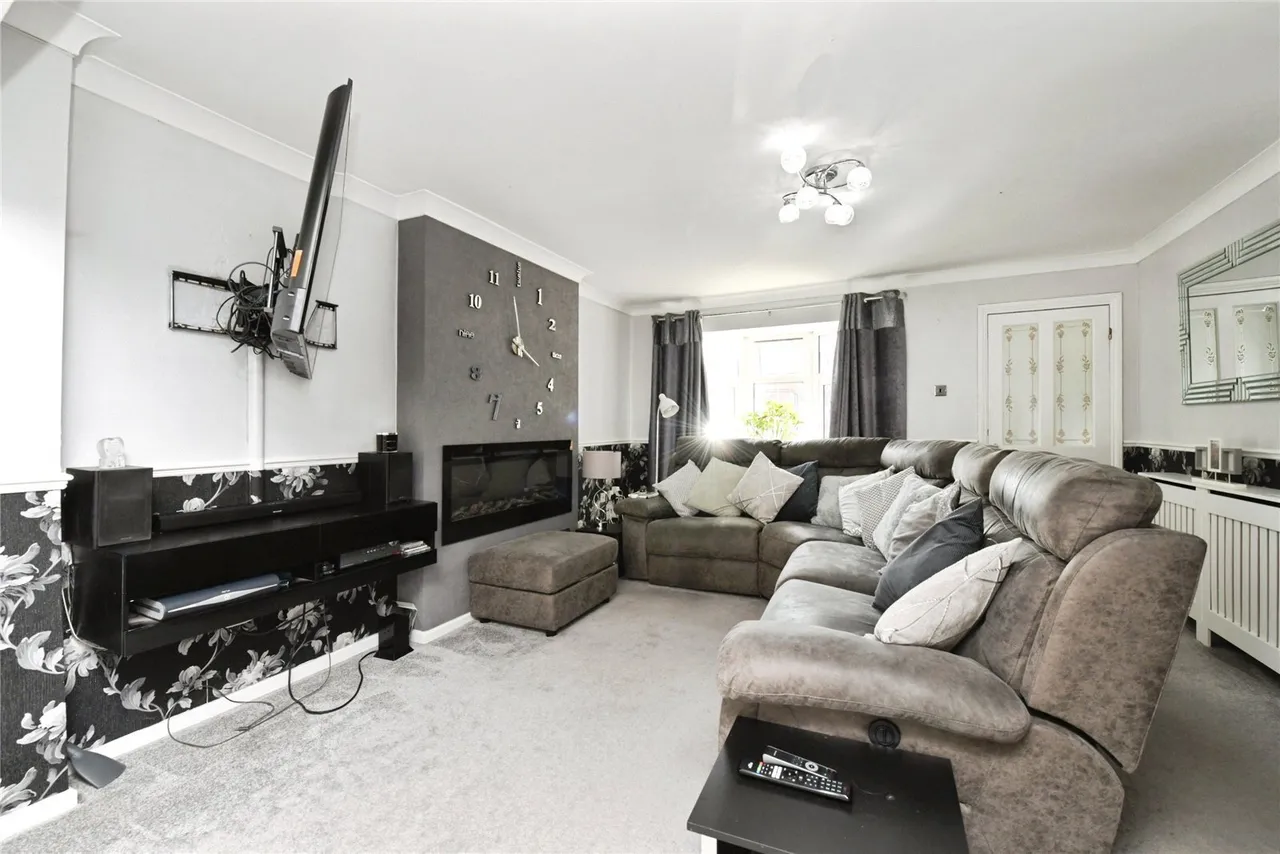 New England Crescent, Great Wakering, Southend-on-Sea, Essex, SS3, photo 7