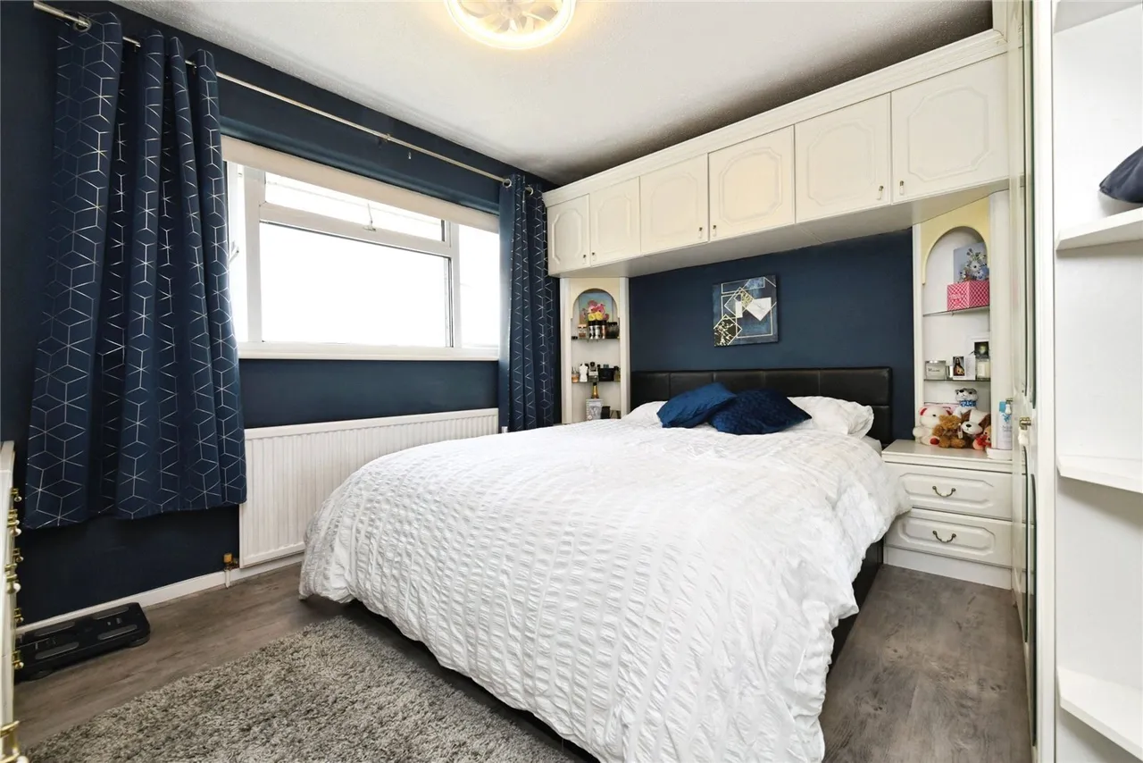 New England Crescent, Great Wakering, Southend-on-Sea, Essex, SS3, photo 15