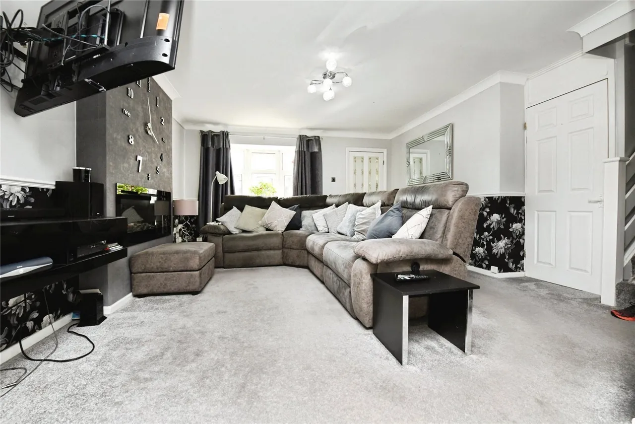 New England Crescent, Great Wakering, Southend-on-Sea, Essex, SS3, photo 9