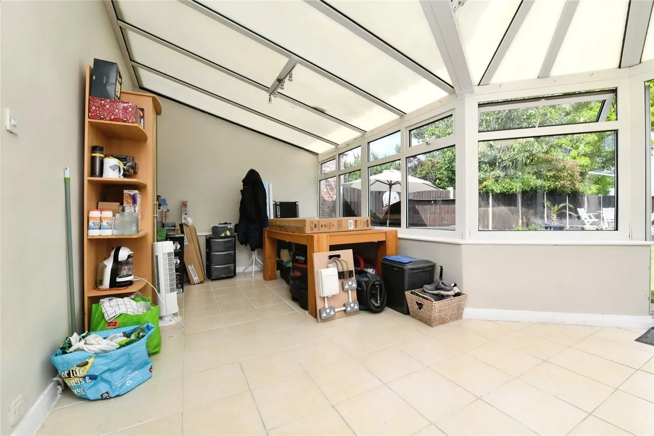 New England Crescent, Great Wakering, Southend-on-Sea, Essex, SS3, photo 10
