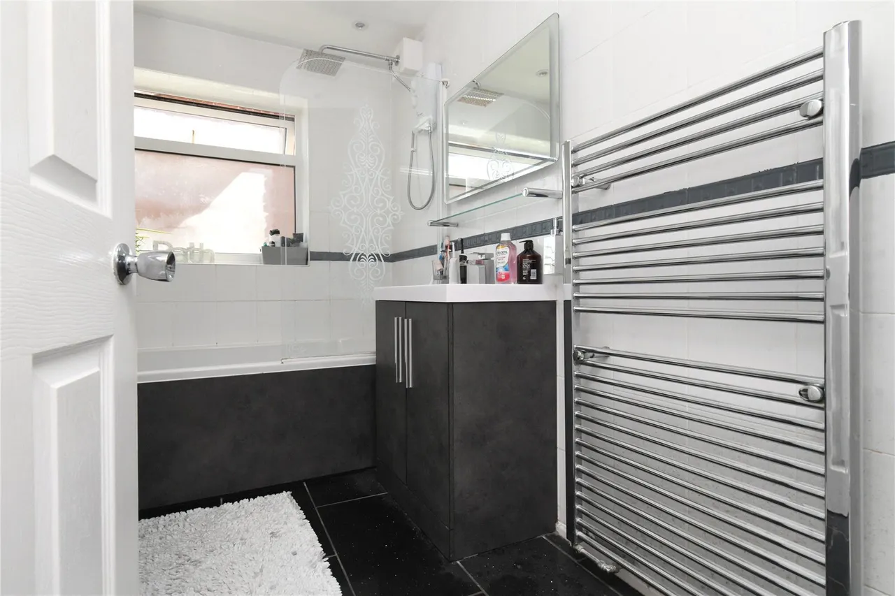 New England Crescent, Great Wakering, Southend-on-Sea, Essex, SS3, photo 19