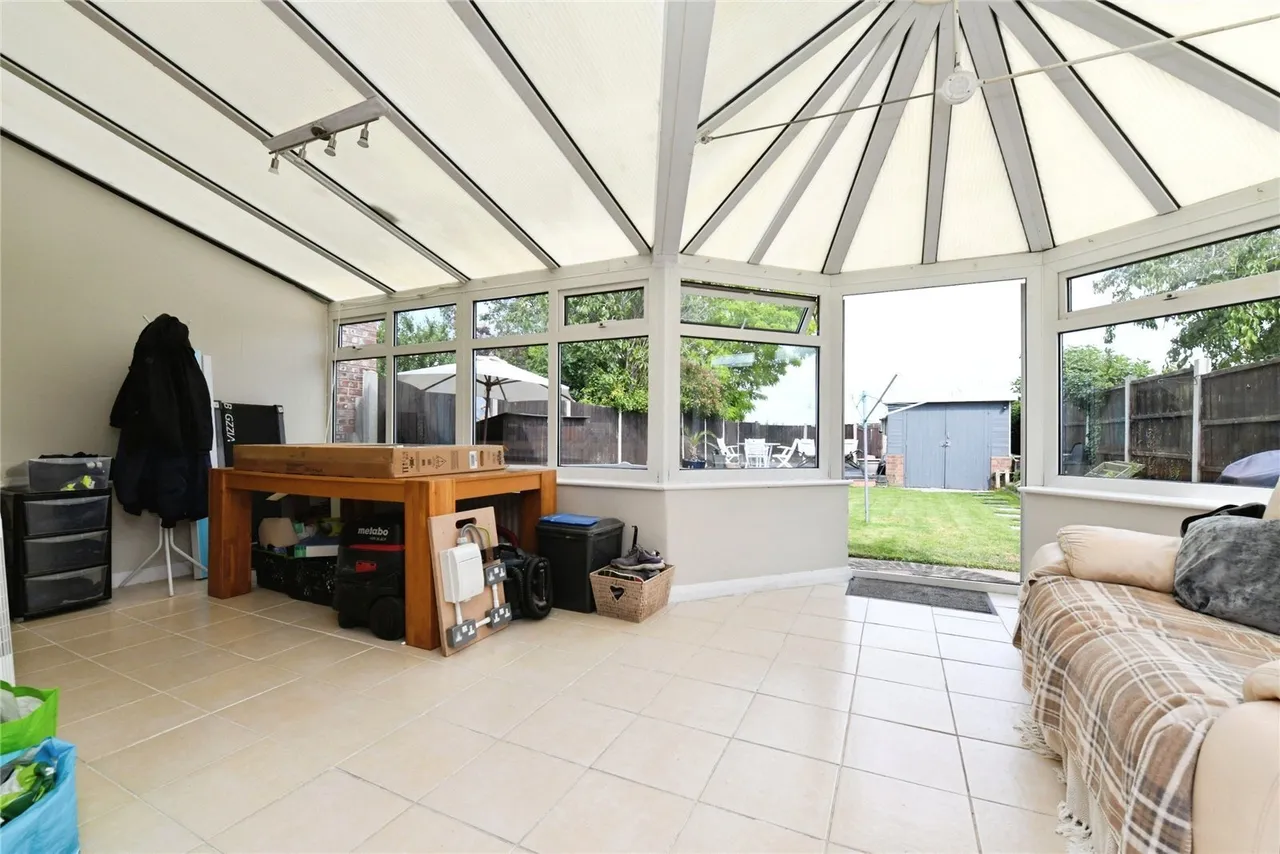 New England Crescent, Great Wakering, Southend-on-Sea, Essex, SS3, photo 11