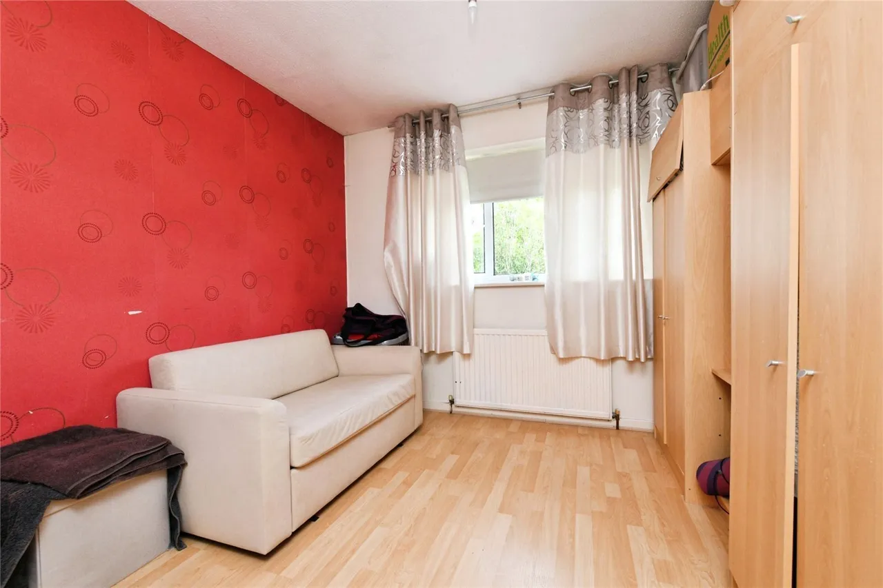 New England Crescent, Great Wakering, Southend-on-Sea, Essex, SS3, photo 17