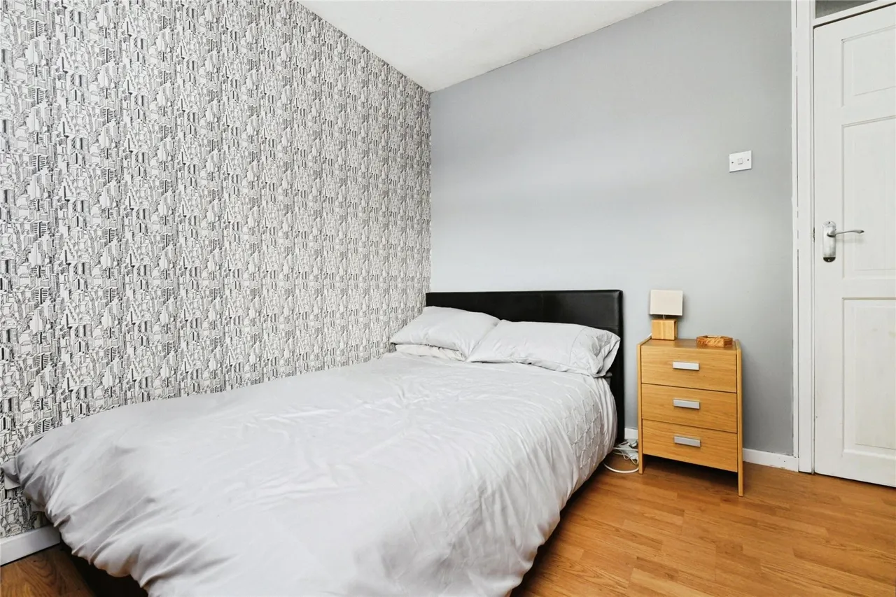 New England Crescent, Great Wakering, Southend-on-Sea, Essex, SS3, photo 16