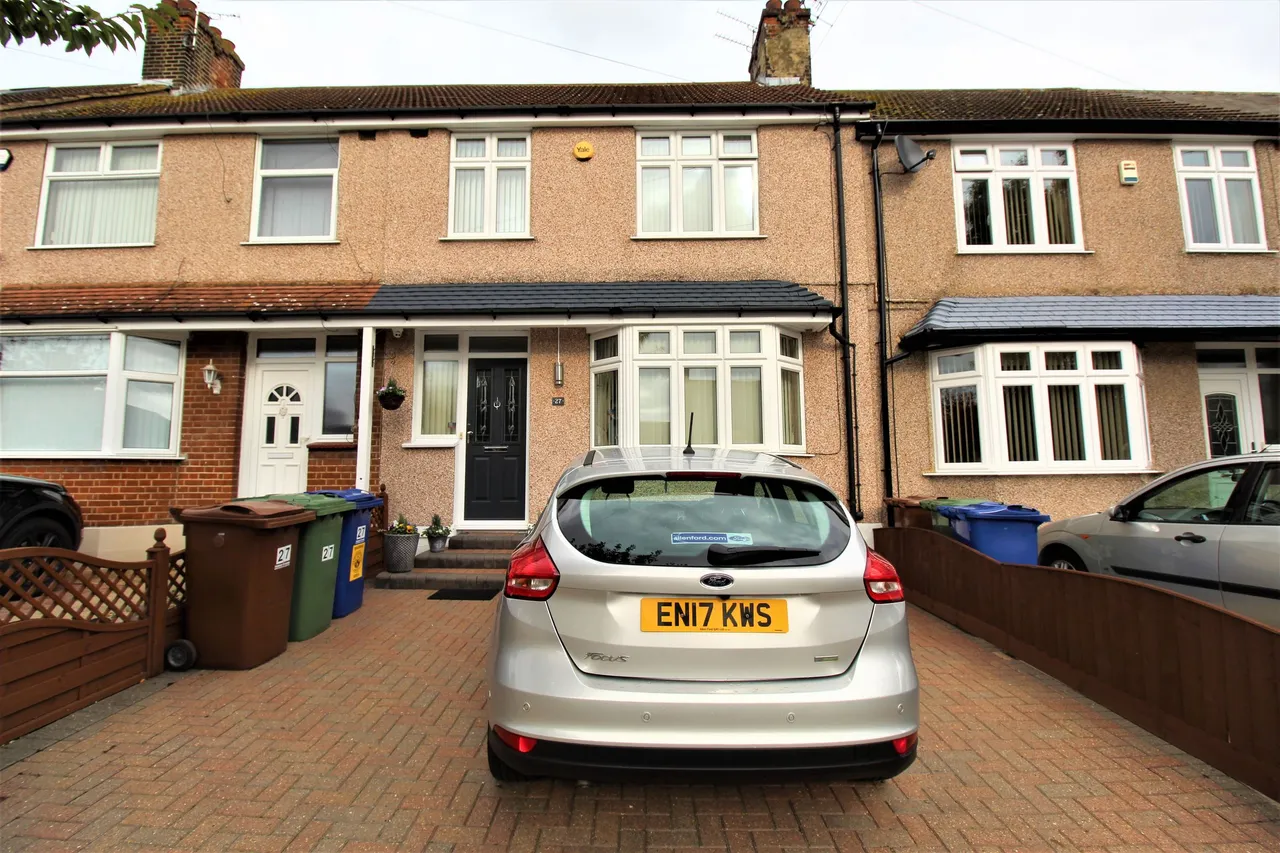 Rookery View, Grays, Essex, RM17 6AS, photo 15