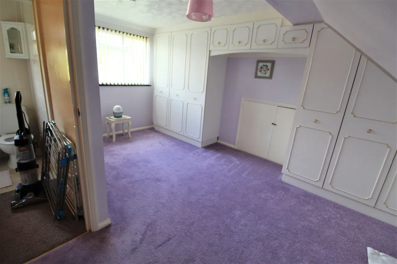 Rookery View, Grays, Essex, RM17 6AS, photo 13