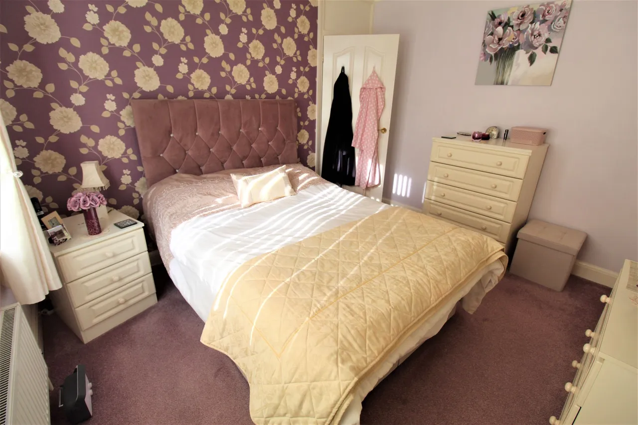 Rookery View, Grays, Essex, RM17 6AS, photo 12
