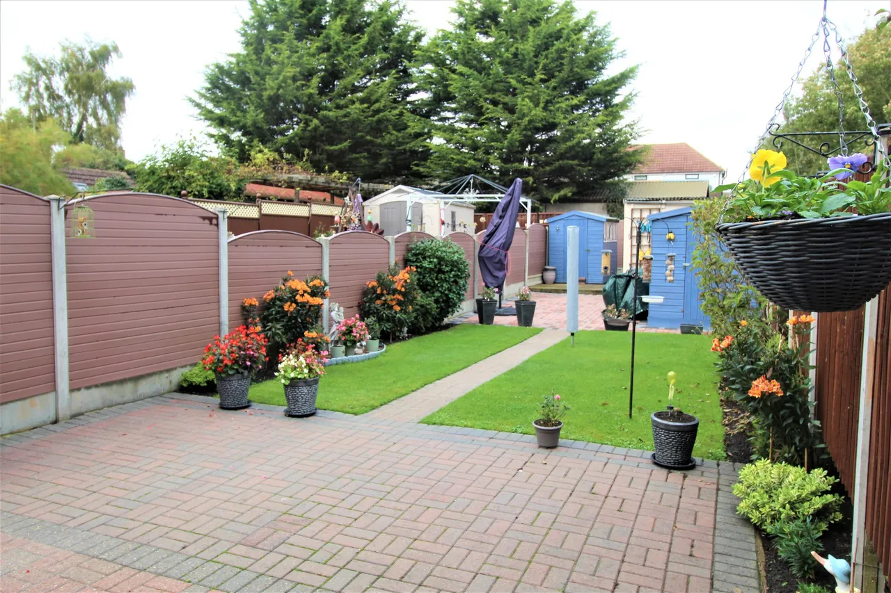 Rookery View, Grays, Essex, RM17 6AS, photo 7