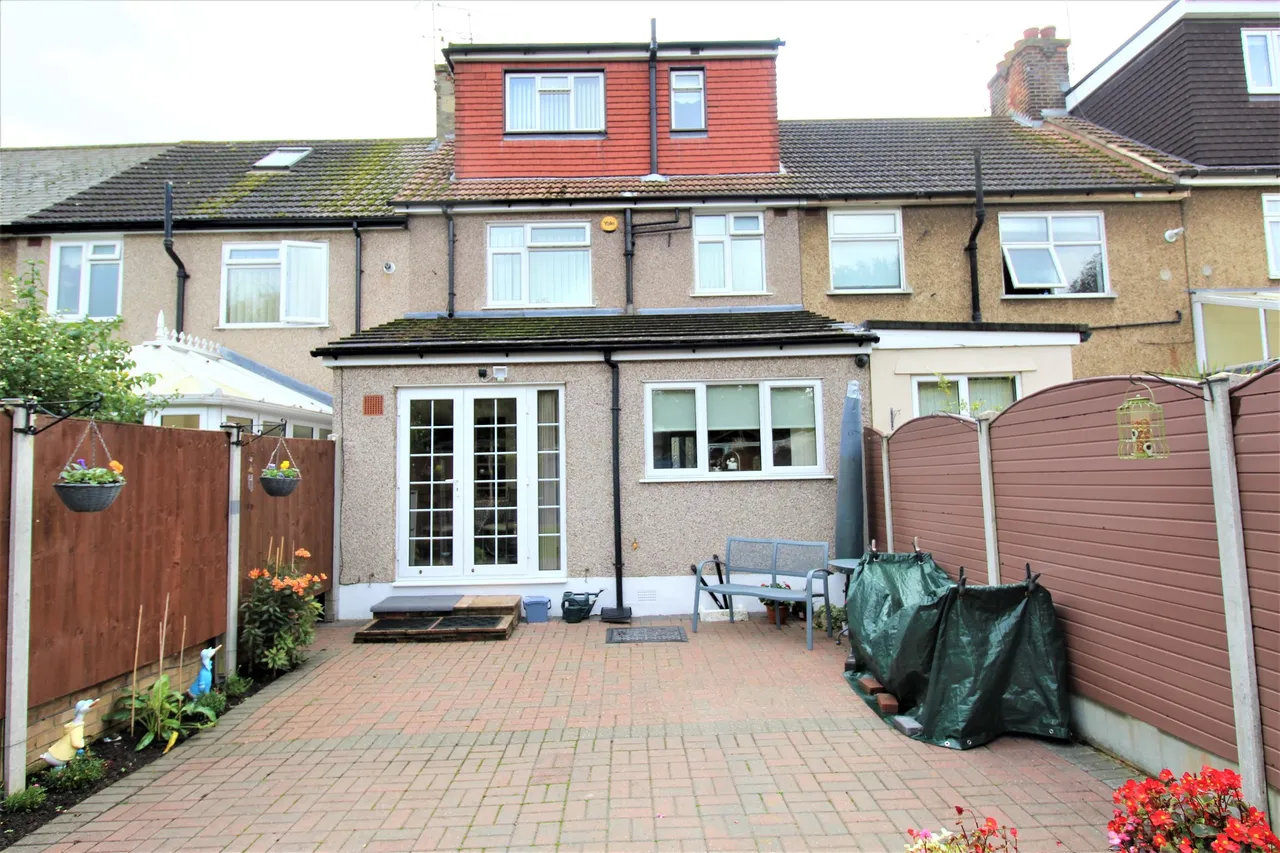 Rookery View, Grays, Essex, RM17 6AS, photo 8