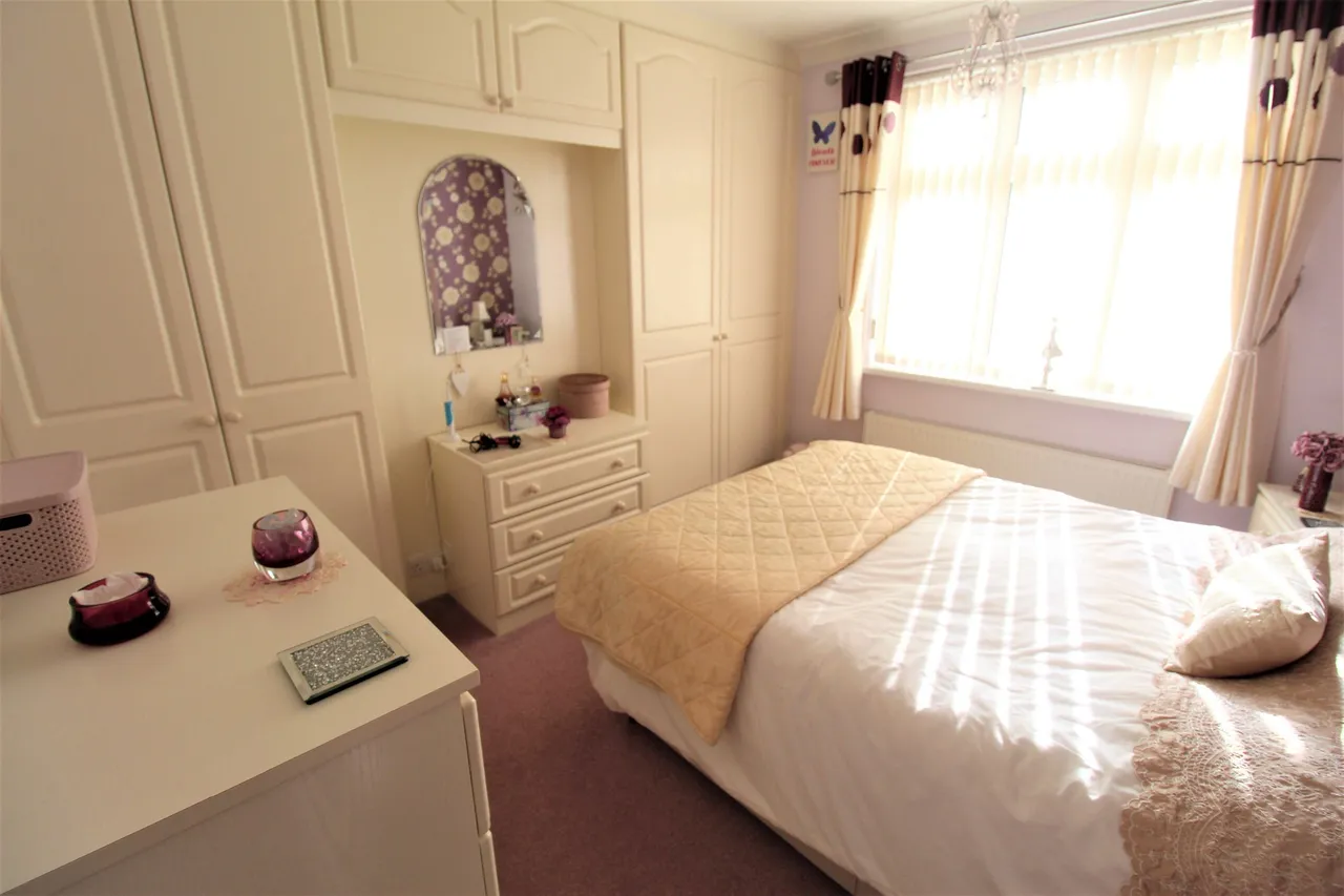 Rookery View, Grays, Essex, RM17 6AS, photo 11
