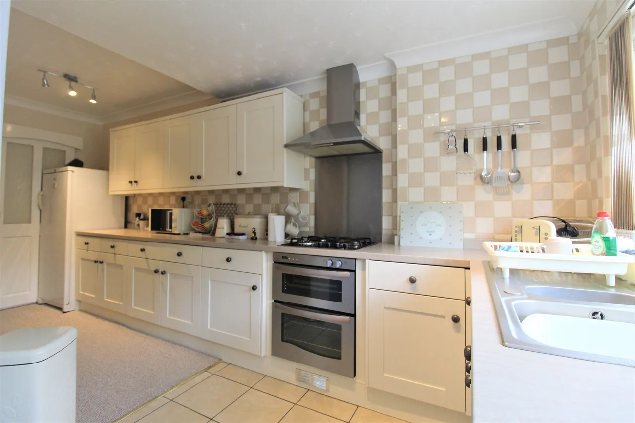 Rookery View, Grays, Essex, RM17 6AS, photo 5