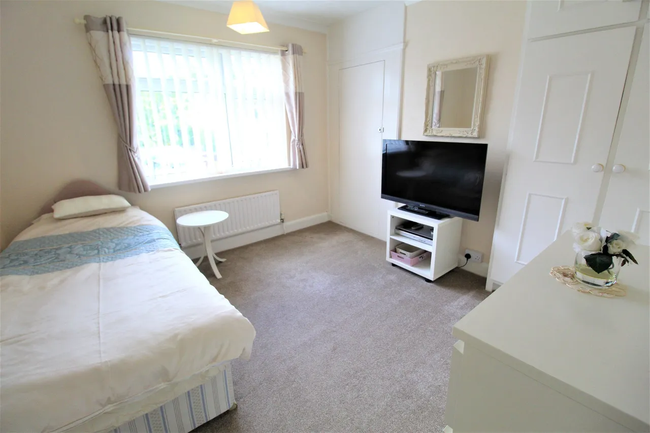 Rookery View, Grays, Essex, RM17 6AS, photo 10
