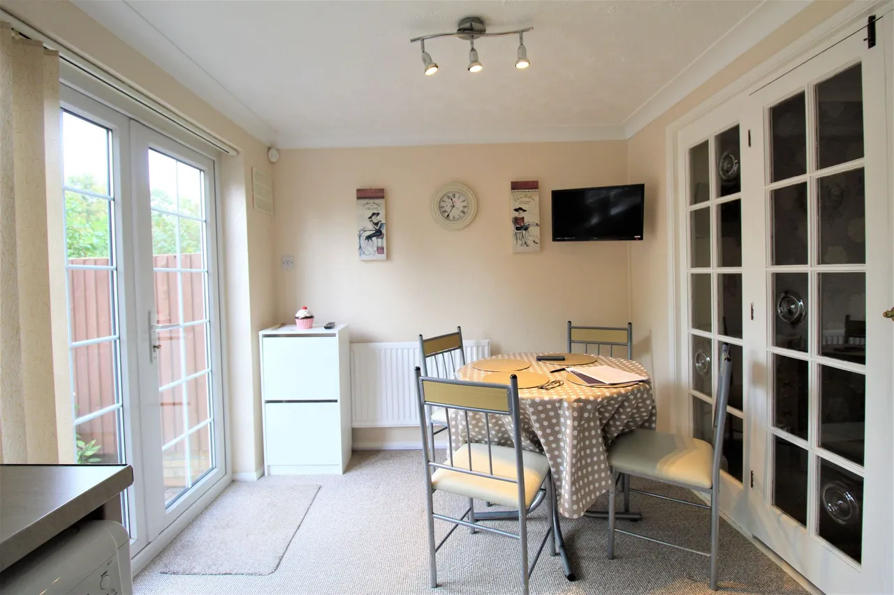 Rookery View, Grays, Essex, RM17 6AS, photo 6