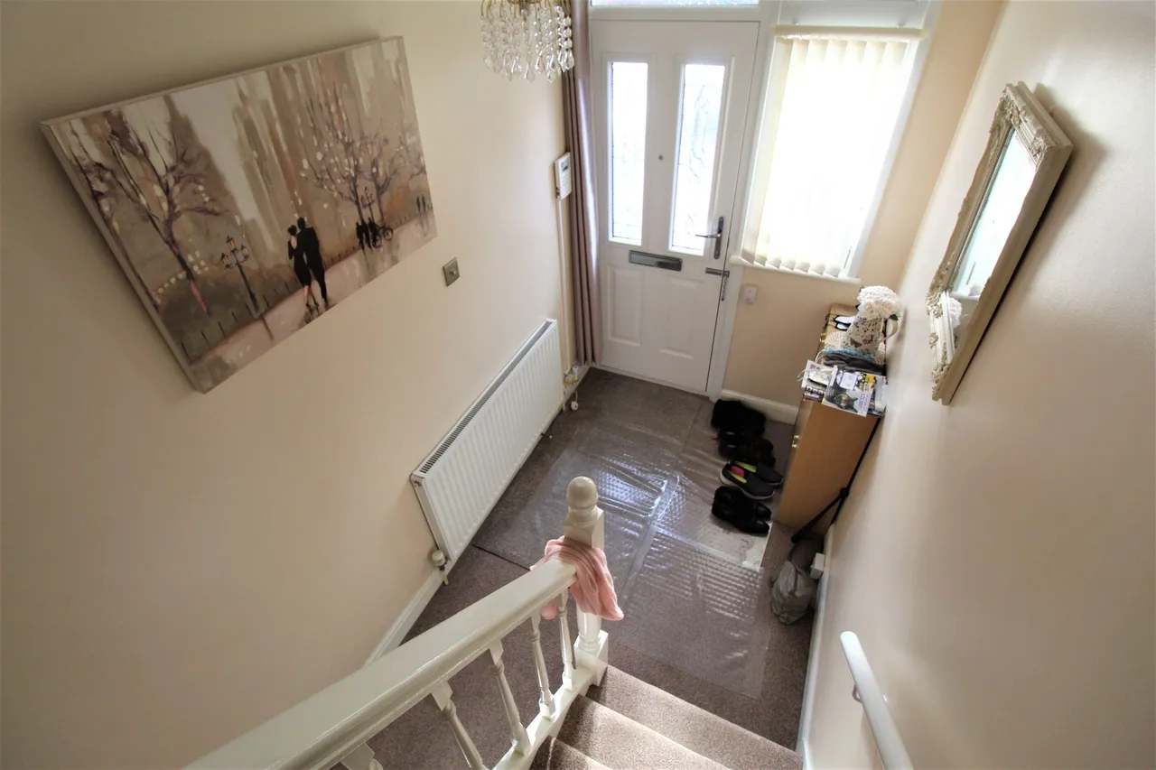 Rookery View, Grays, Essex, RM17 6AS, photo 14