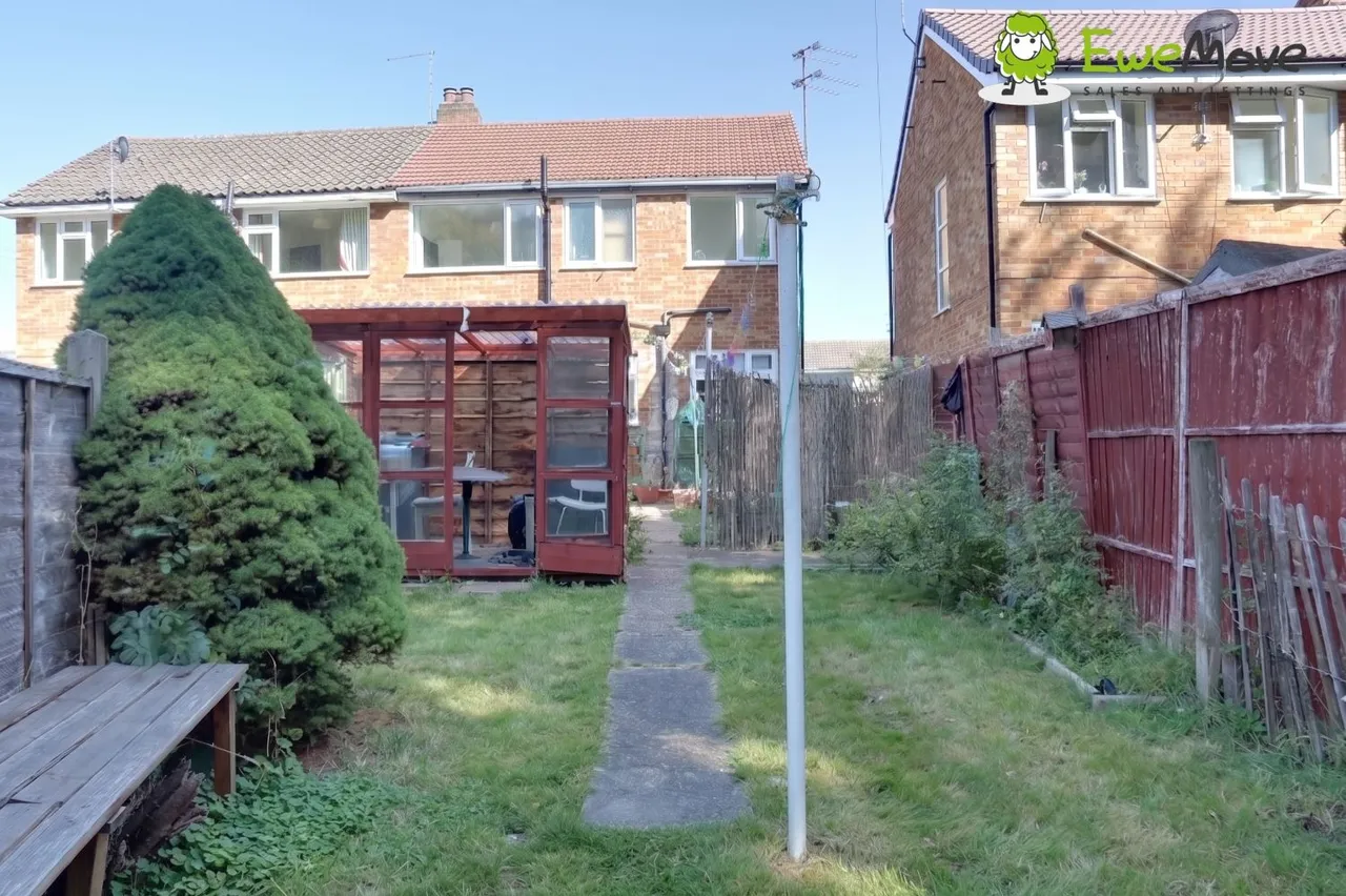 Hitchin Road, Luton, LU2, photo 5