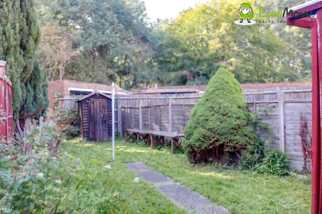 Hitchin Road, Luton, LU2, photo 6