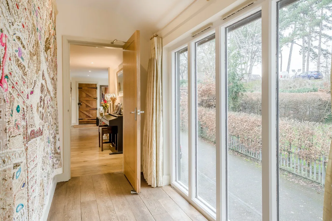 Victoria Avenue, Shrewsbury, SY1, photo 8